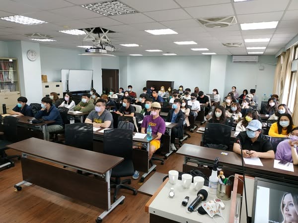人不理財財不理你 - 謝東昇博士