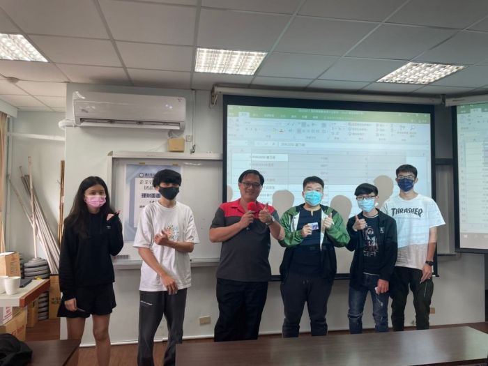 人不理財財不理你 - 謝東昇博士