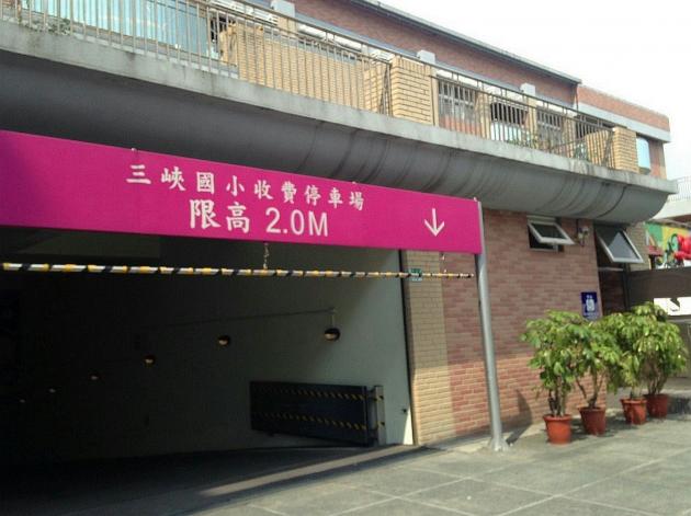 訊號強波器 手機沒訊號免擔心 活動照片