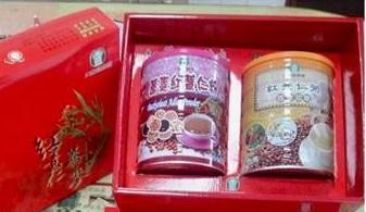 台灣農會 優質、安全、安心的農會特色商品盡在Pro.Good 活動照片