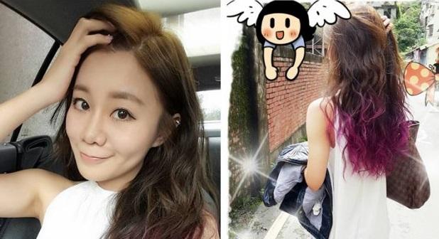 彰化美髮 用心於您的每一根秀髮-巧芝髮型沙龍 活動照片