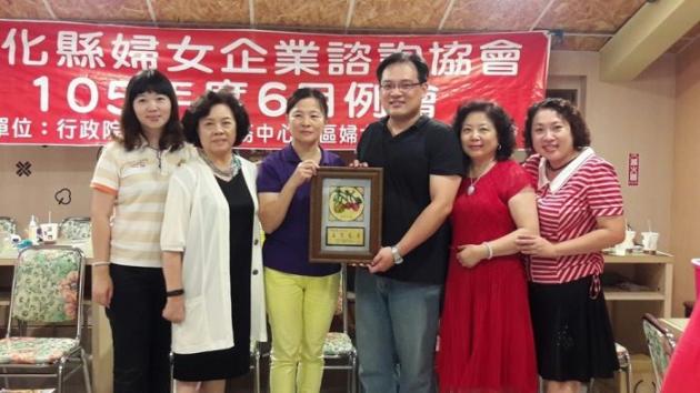 「Linker商店街」連客卡推廣活動成果 活動照片