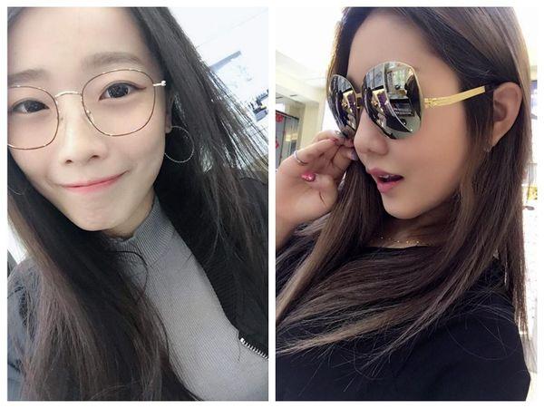 員林眼鏡 專業級驗光 活動照片