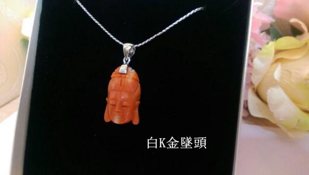 員林鑽石 金天地珠寶銀樓-專屬訂做獨一無二的幸福 活動照片