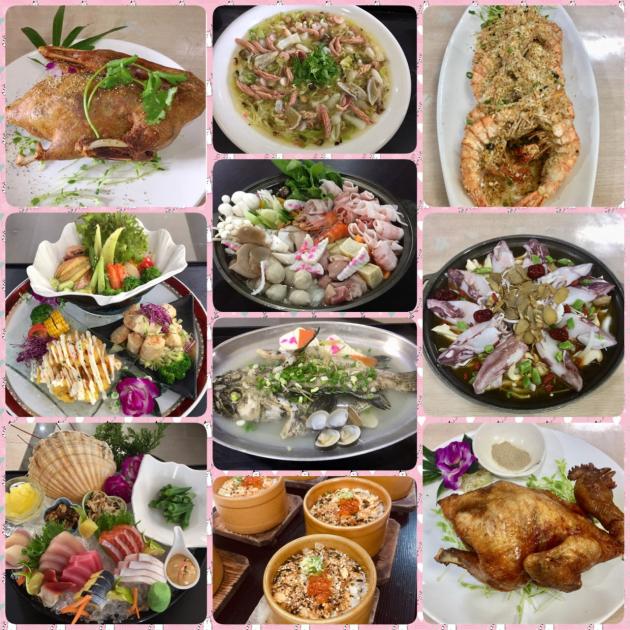 《 彰化花壇和美在地推薦店家 》21家彰化花壇和美在地人去過 活動照片
