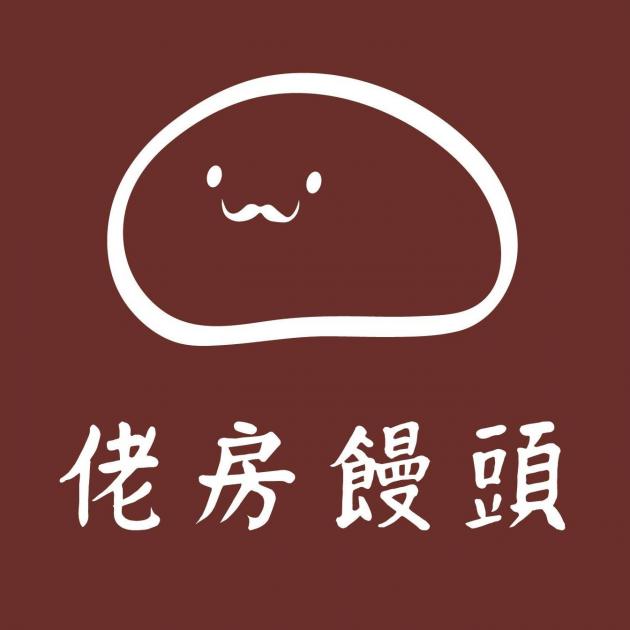 《 彰化員林和美在地推薦店家 》19家彰化員林和美在地人去過 活動照片