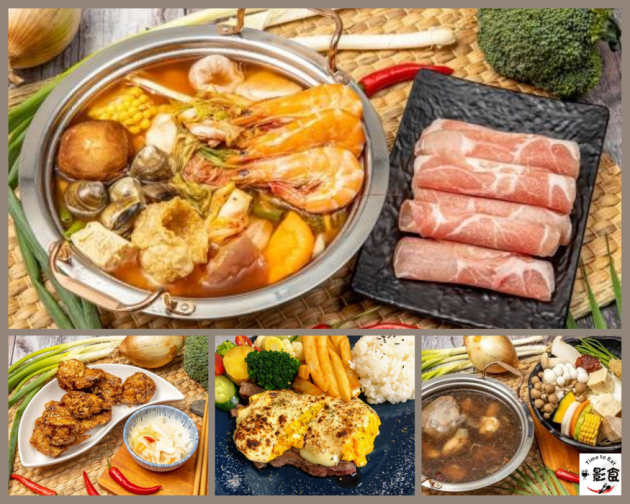 《 彰化花壇在地推薦店家 》吃喝玩樂好食盡在彰化縣 活動照片