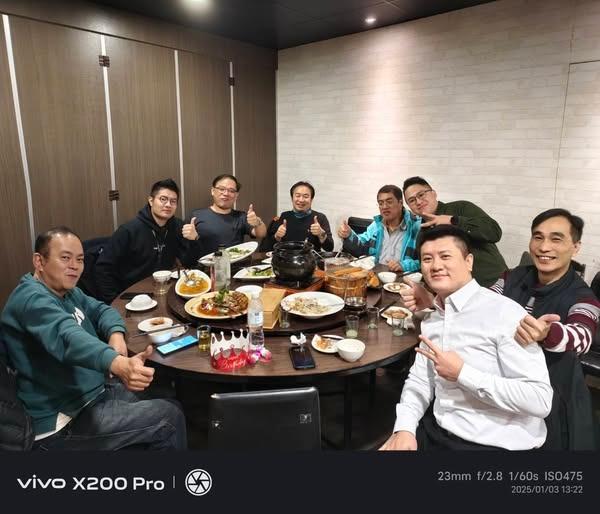 數位時代下不可不知的AI新趨勢 活動照片