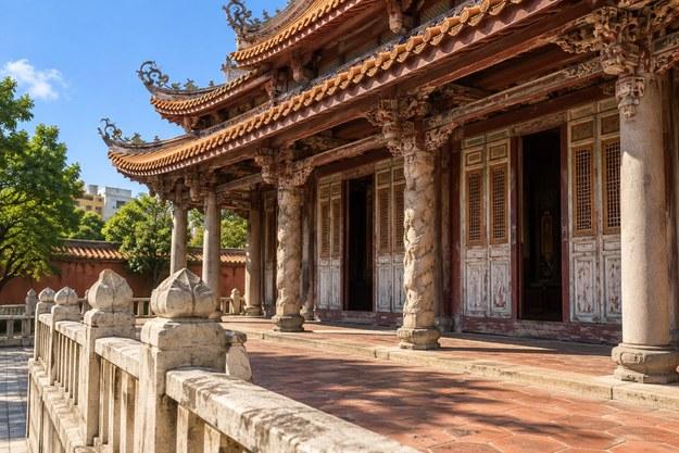 一個人的雙城微旅行也能為城市加溫 活動照片